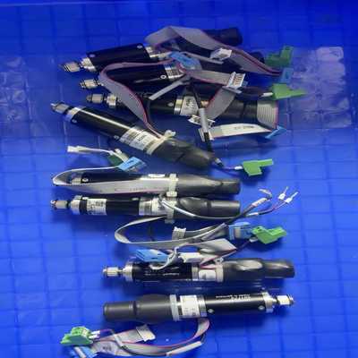 ASML电机4022.437.32593maxon电机49询价