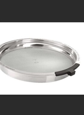 议价议价德国原装进口NEXOPART DIN ISO 3310-1 ASTM E11测议价