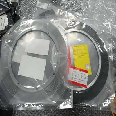 COMICS (R) PLATE BAFFLE E (CE-~询价