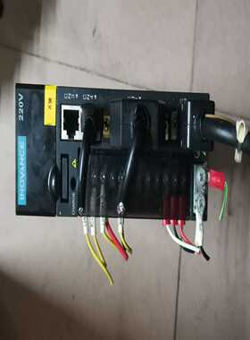 汇川驱动型号SV610PS5R51，750w，，询价