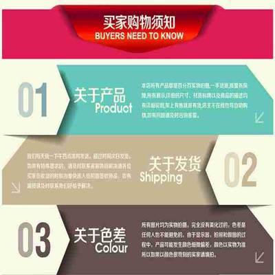 议价-日本原装SMC节流阀AS12G01F-M5-04AAS1211F-M5-04A假一