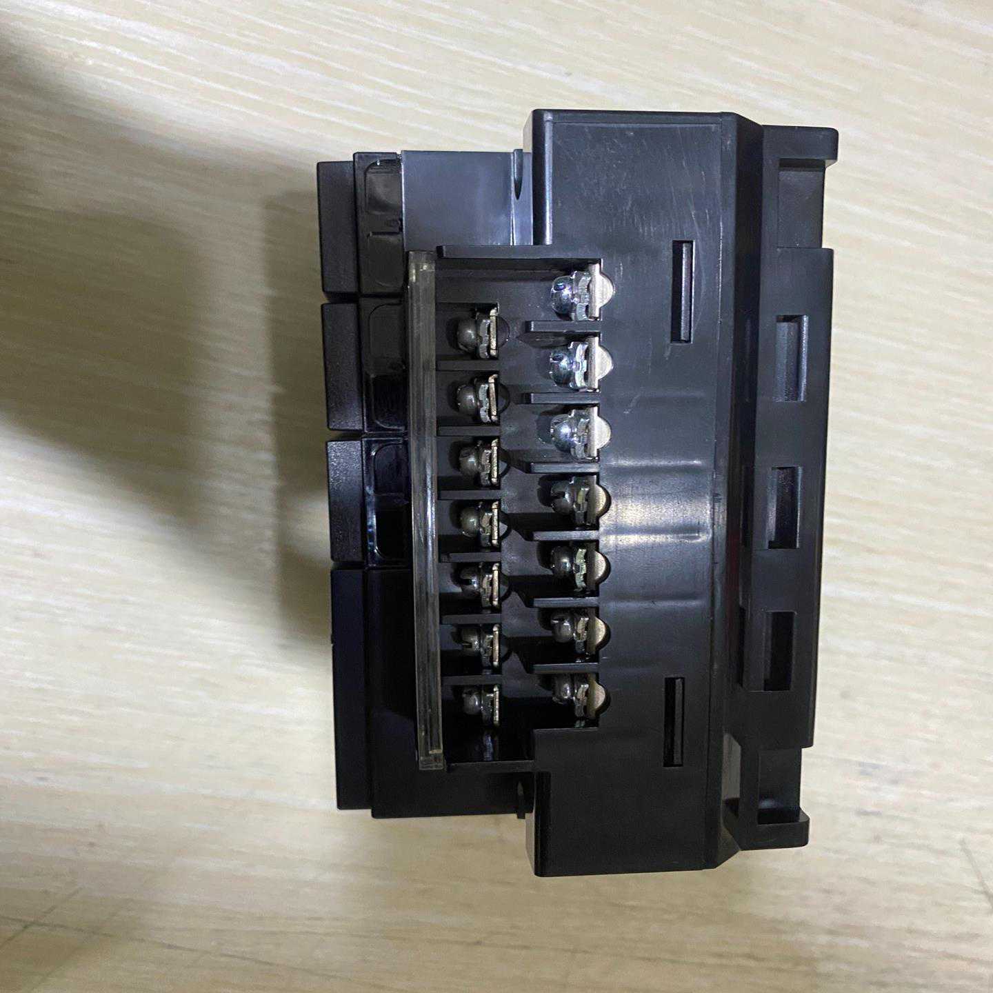 询价~合信PLC模块EM223