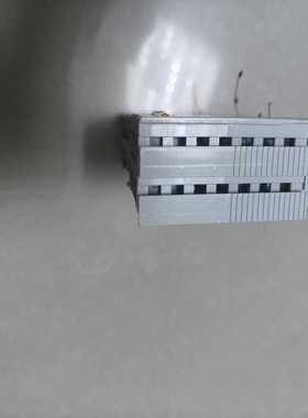 咨询-KL3464一个KL3454一个