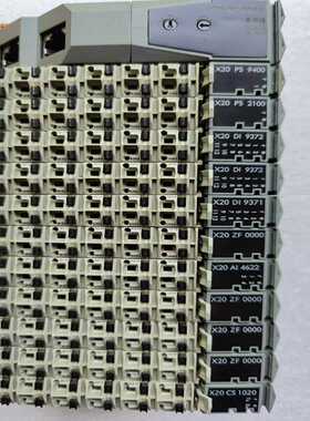 【议价】模块20BC0083X20PS9400适用