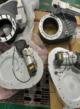 VAT真空摆阀门16546-PA21-AAQ1/16546--议价商品