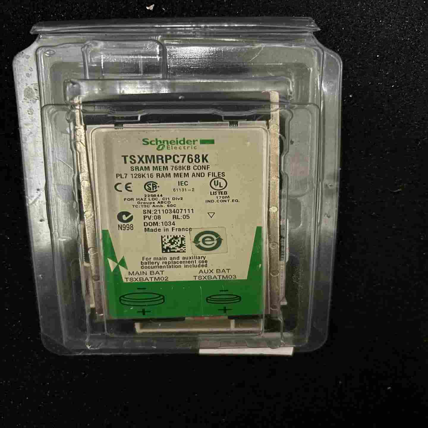 【请询价】S30A-6111CP 全新SICK