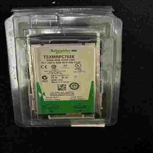 【请询价】S30A-6111CP 全新SICK