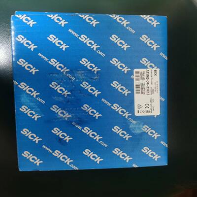 西克devicenet通信编码器，ATM60-D4H13X1~询价