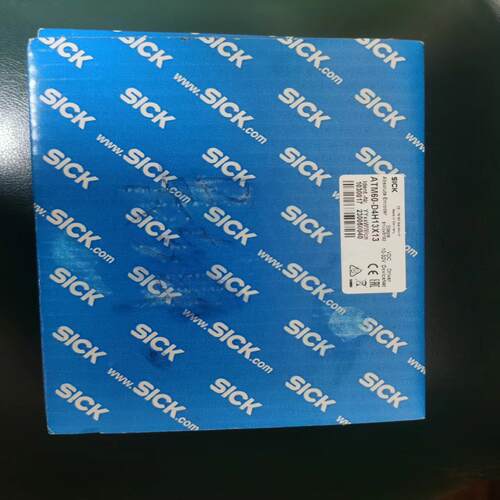 西克devicenet通信编码器，ATM60-D4H13X1~询价