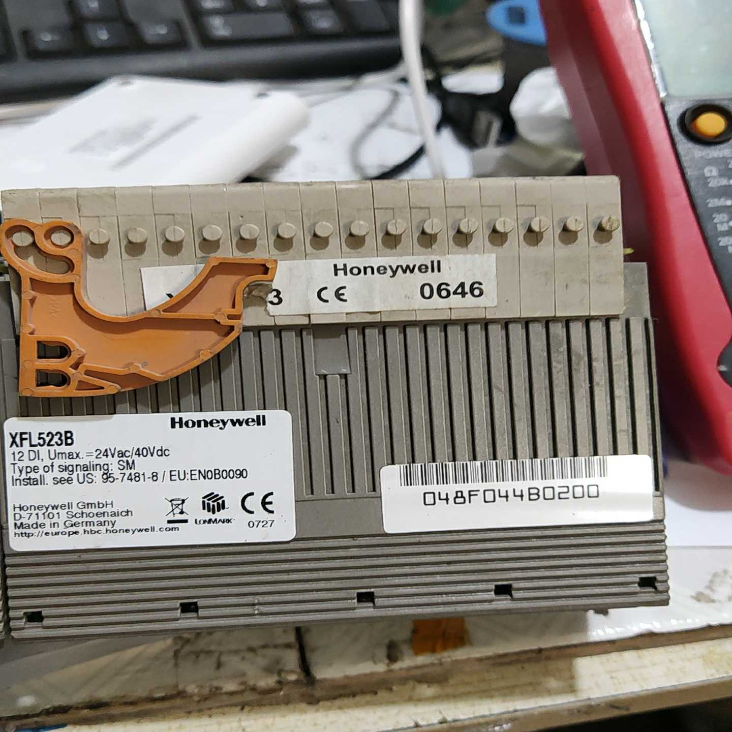 XF524B521B523B询价