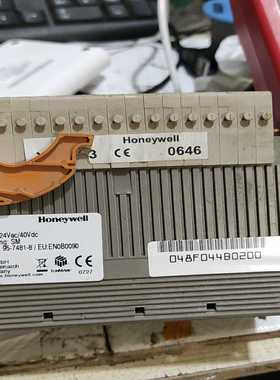 XF524B521B523B【询价】