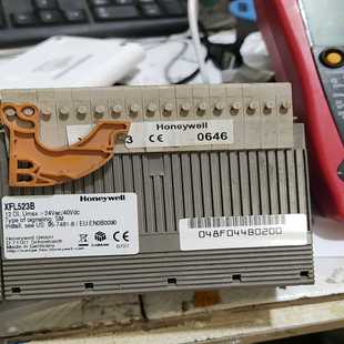 XF524B521B523B询价