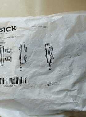 德国西克SICK光栅安装支架2066614BEF-1S询价