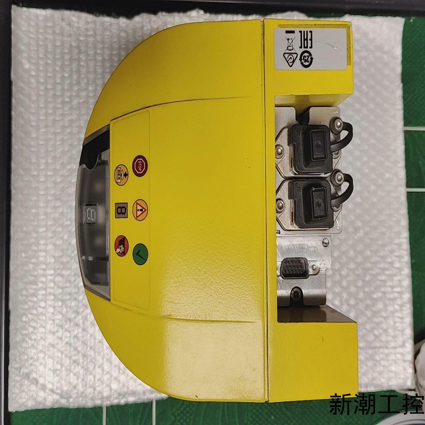 S30A-6111CL议价商品