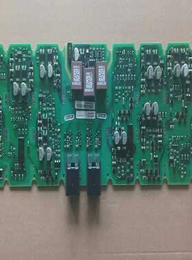MM430/MM440变频器驱动板A5E00714562/A询价