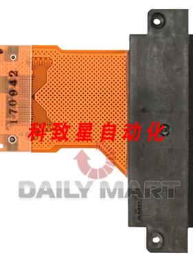 工业配件A66L050-0025#B 卡套