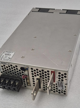 TDKLambdaSWS1000L-15EHFP电源100-240VAC13.0A