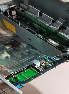 询价~BMP502H调速器，图片是来的，成色如图所示，