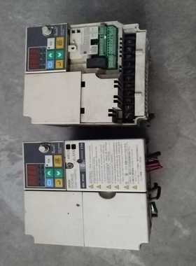 3G3MV-A4037变频器3.7KW380V功能询价