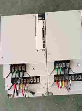 安川七代SGD7S-780A00A/SGM7G-1EAFC6~询价