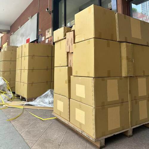 芬芳原厂授权经销商台湾矽品 SIPIN 电力调整器W5-SP2V045-24JCL*