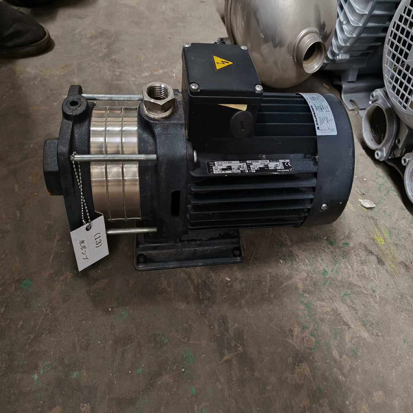 6MBI100FC-060/A50L-1-0230/A50L~询价,3C数码配件,其它配件,淘宝优惠券,粉丝福利购,淘宝优惠卷