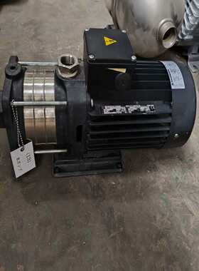 6MBI100FC-060/A50L-1-0230/A50L~询价