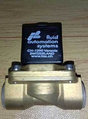 议价赛默飞世尔L光谱仪电磁阀42677真空阀-适用