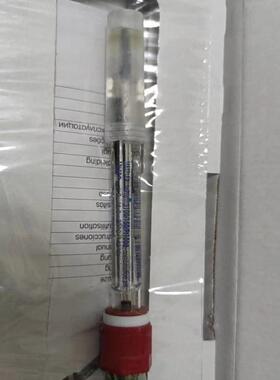 配件梅特勒PH电极INPRO3100150PT1000货号52000660 0292200议价