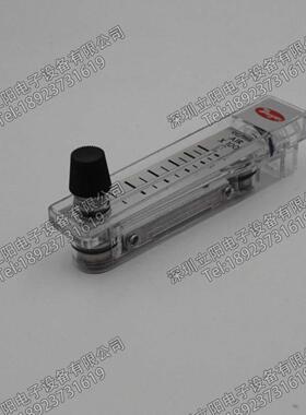 DWYER RMA-1-2-3-4-5-6-7-8-9-10-11-12-13-14-15-16-33-45-SSV