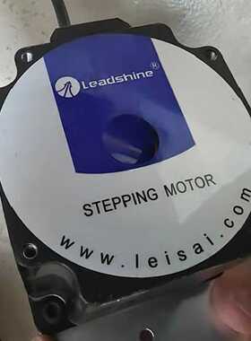 86HS45DDMA882S-IO雷赛智能电机驱动器询价