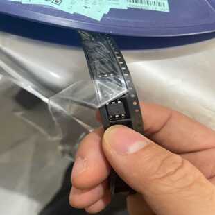 光耦4N3540个 询价