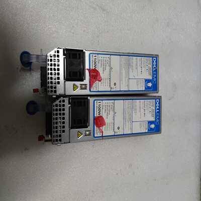 （议价）DELLD1100D-S01100W反向气流电源适用