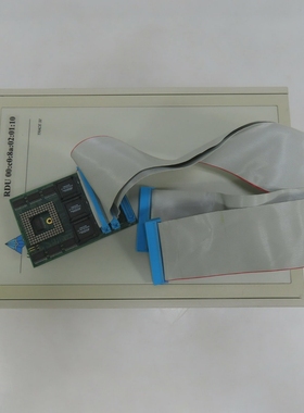 LAUTERBACHRDU00:c0:8a:02:01:10TRACE32386DXEKDB-3aELE