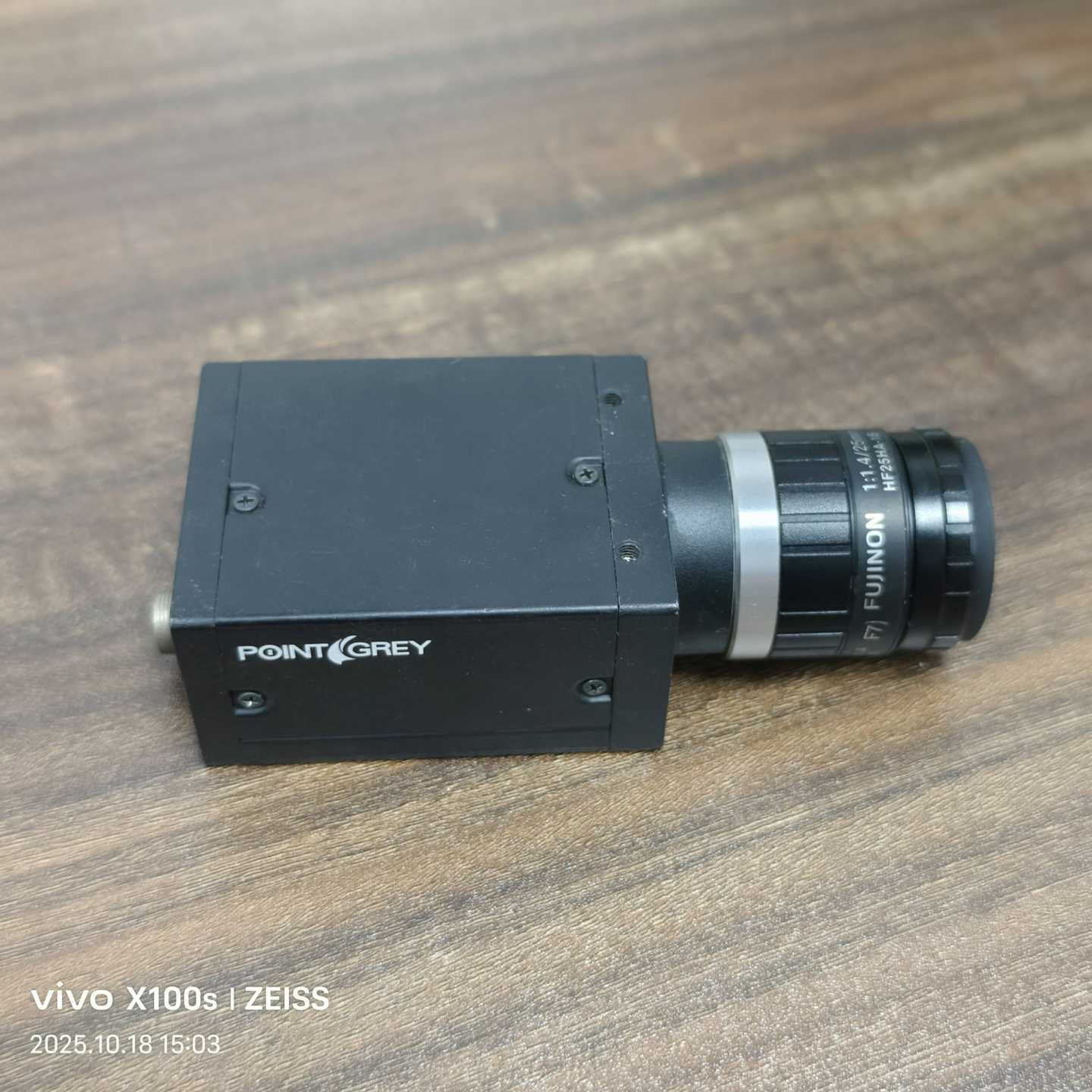 询价灰点900万像素相机GS3-U3-91S6M-C900万