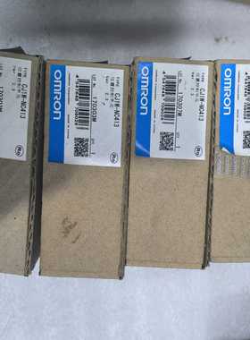 CJ1W-NC413，定位模块，询价