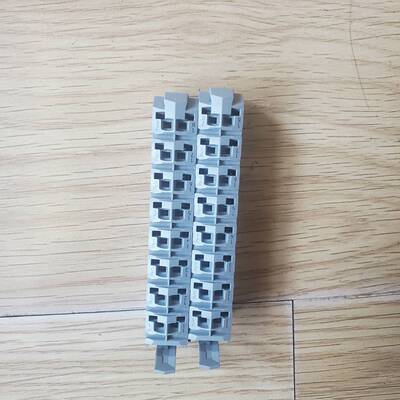 CKD气动阀 高温阀 隔膜阀 三头气动隔膜阀 高温阀GAMD~议价