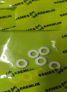 【议价】SAMES涡轮密封640910