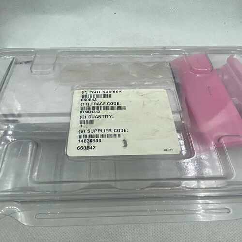 MKS660B42Single-channelDig(亚飞商行）