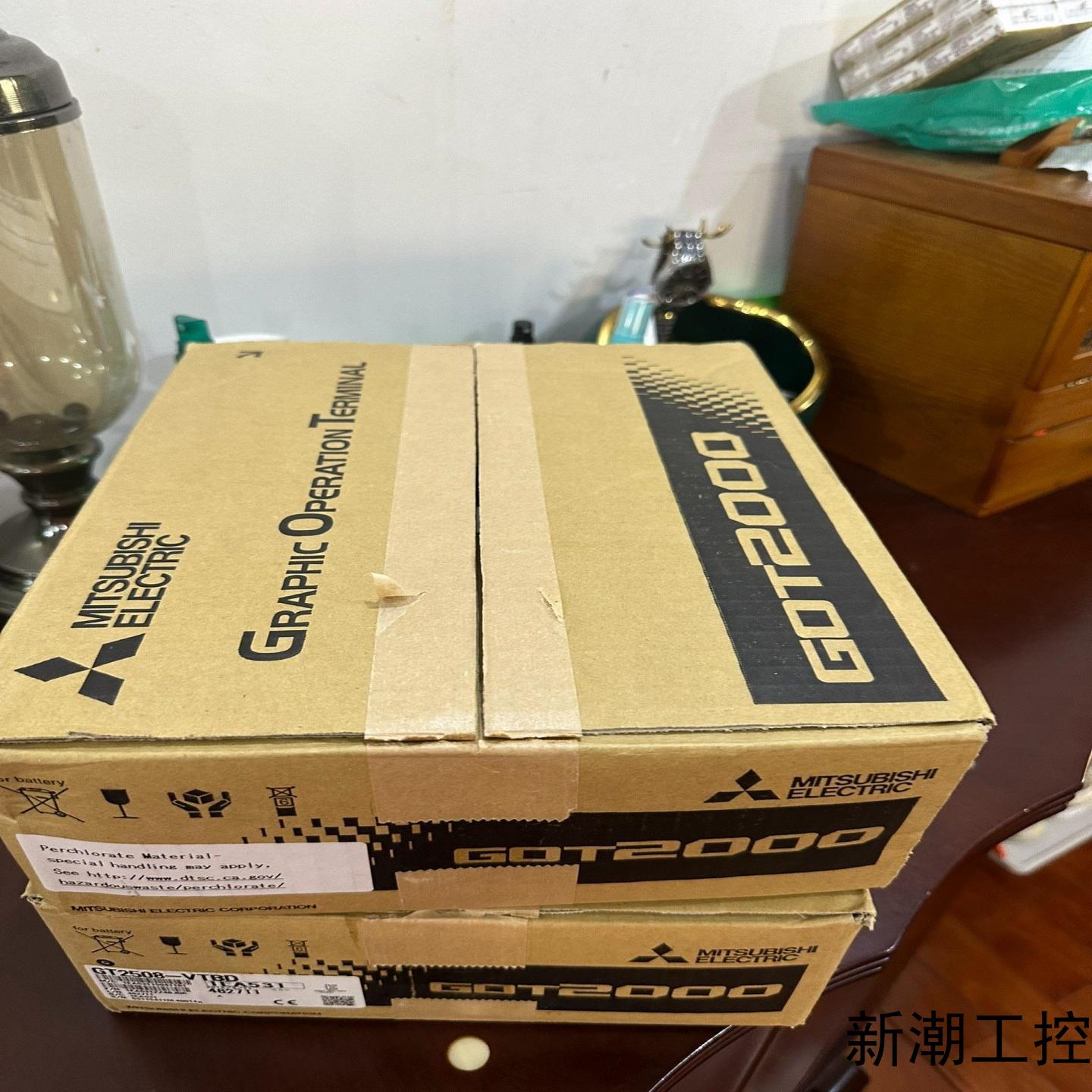 LT3300-T1-D24-C GP270-LG11-24V议价商品