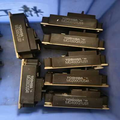 MG200Q1US1，MG200Q1US41，MG300Q1询价