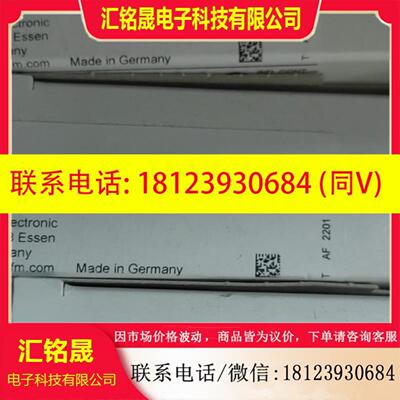 IFM易福门KB0025 KB0029 KB5001 KB5062