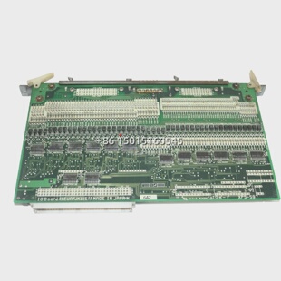 寻X川口注塑机零件川口KMB2注塑机XPS597板