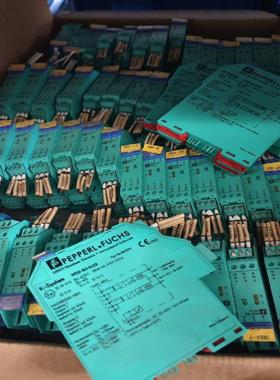 请KFD2-SL2-EX2B拆机橙色佳功能包好三