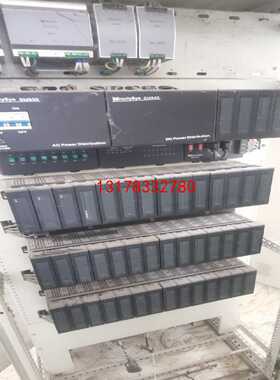 开关电源  s8vs-18024a ed2~询价