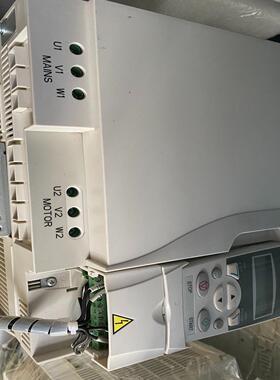 ACS310-03E-34A1-415KW九五新成询价