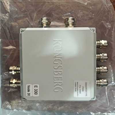 KONGSBERG、SENSORS康士佰转换器，372434询价