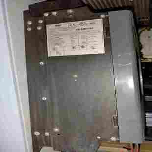 欧陆SSD590直流调速器591C 1100 咨询