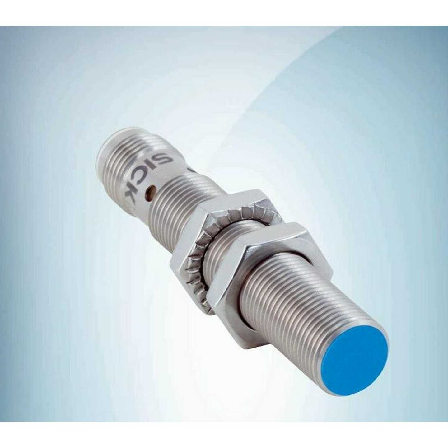 SICK品牌AFS60B-BHPK032768型号编码器电子元j器件