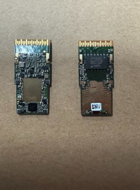 光模块800G光模块电路板主控IN015050，成色新！--议价商品